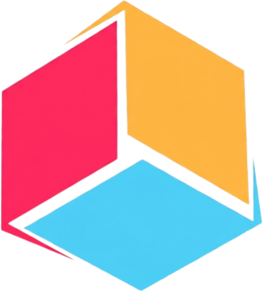 Sharp Foam Industries